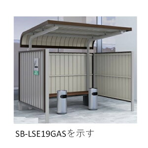 Oi SB-LSE19GDSP-U  oEʕБ X`[+|J ݒup^[DuiAʓrςv