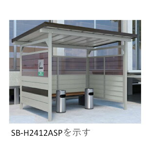 Oi SB-H2412BSP-U  oE ДJ X`[+|J ݒup^[BuiAʓrςv