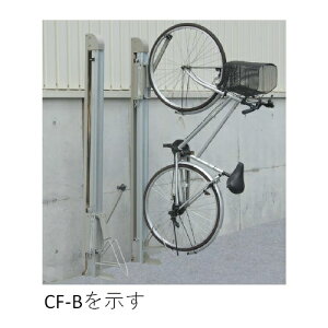 ݂艺bN TCNtbN 1[ CF-BuiAʓrςv