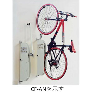 Ǖt]ԃbN TCNbN 1[ CF-ANuiAʓrςv
