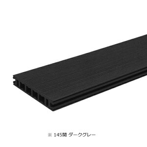 fbL 25-95 L3000 _[NO[ GXEEbh