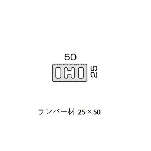 o[ 25-50 L2000 TfB GXEEbh