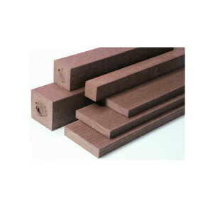Nފp 50x50 L2000 uE GXEEbh
