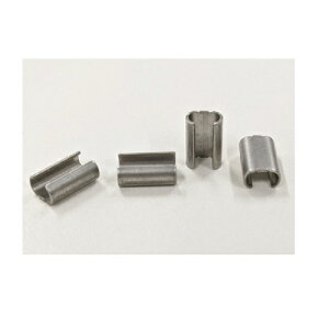 BF3�o�[�h�l�b�g �I�[���X�e�����X�p C�^SUS�X���[�u 100��/�܁u�����i�A�����ʓr���ς�v acea