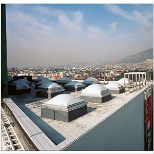 ANh[ VO p K-60F^uiAʓrςv