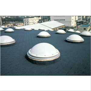 ANh[  M-60F^uiAʓrςv