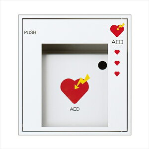 AEDP[X [}Cxxt UAB-103ZB-PWHuiAʓrςv