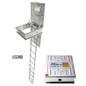 I[nb` USDN-67-16 q̂݁uiAʓrςv