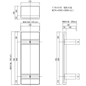 _ Ί{bNX tuPbg3-BuiAʓrςv