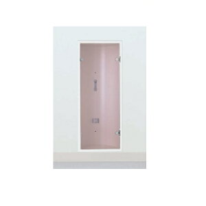 ΊP[X UFB-1F-154H-PWHuiAʓrςv