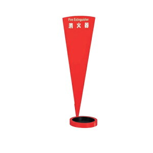 ΊP[X UFB-3A-430-REDuiAʓrςv