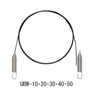 �A���e�B�}�h�����C���[ �{�� (���a��1.2) UBW-30�u�����i�A�����ʓr���ς�v acea