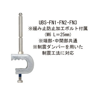�A���e�B�}��ʌ`�|�p �t�����W����p�x�� UBS-F3�u�����i�A�����ʓr���ς�v acea