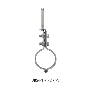 �A���e�B�}�h�����C���[�x�� ���C���[1�i �p�C�v�p UBS-P2-1�u�����i�A�����ʓr���ς�v acea