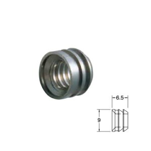 YAMAICHI I_{ 9mm ()jbPuiAd݌ɕiv