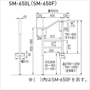 ��y�p�肷�� SM-650L �u���E���u�����i�A�����ʓr���ς�v acea