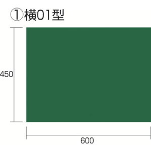 ^W}@Hp@01^@n ii:KB6-Y01ji4022110j(JAN4975364022110)