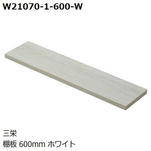 SANEI@iԁFW21070-1-600-W@I (600mm FFzCgj@TGCEOh𐻍쏊