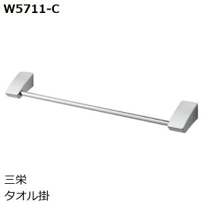 SANEI@iԁFW5711-C@^I|