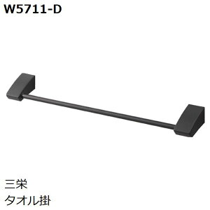 SANEI@iԁFW5711-D@^I|