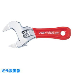 TOP@V[gGRCh@GRtH[N@bh@V[t ii:HY-26STRHji0150738j(JAN4975180150738)