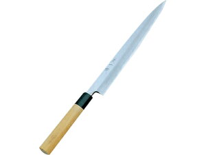 ꐽ{Epa@n@330mmuEv