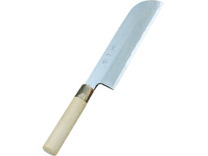 �y�G���g���[�Ń|�C���g10�{�m��I�z���ꐽ�{�E�p�a��@���^���n�����@180mm�u�����������E�����v