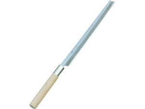 ꐽ@a@ؐؕ@240mmuiv