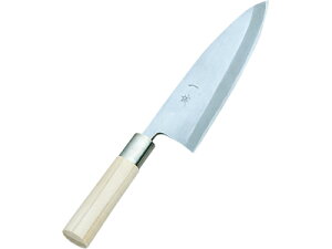 ꐽ@a@on@120mmuiv