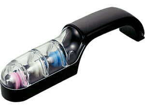 Ɩp@EH[^[V[v@205×40×55uiv