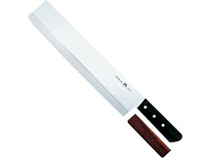 ^ؐؕi⏕tj345mm@^ؐؕ@495uiv