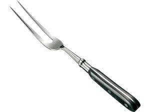 J[rOtH[N@#1800@280mmuiv