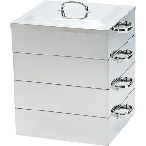 PEdΉp3i30cm