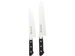 L uft@13714@30Cm@300mmuEv