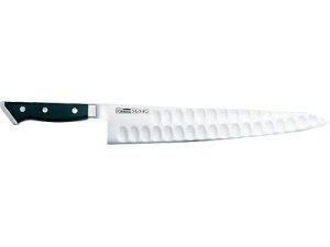 グレステン 牛刀 27cm」の人気商品一覧・価格比較 - 価格.com