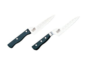 OXe z[yeBiCt@814TU@co@14Cmuiv