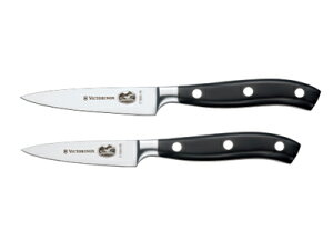 VICTORINOX O[g yeB[iCt@7.7203.10G@100mmuiv