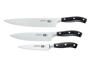 VICTORINOX O[g VFtiCt@7.7403.20G@20@200mmuiv