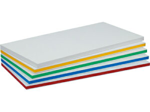 yʍRۃX[p[ϔM܂Ȕ yV@20SKL 600×300×20mmuiv