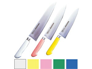 nZK RۃJ[ iMGKj@210mm@u[uiv