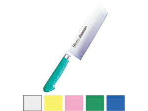 nZK RۃJ[ ؐؕ180mmiMNKj O[uiv