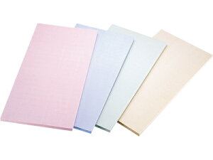 ATq SVFtJ[܂Ȕ@SC-102 500×330×15mm@u[uiv