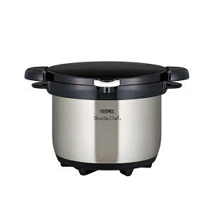 �y�G���g���[�Ń|�C���g10�{�m��I�z�V���g���V�F�t3�D0L�@KBG�|3000�@�N���A�X�e�����X