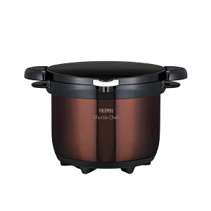 �y�G���g���[�Ń|�C���g10�{�m��I�z�V���g���V�F�t3�D0L�@KBG�|3000�@�N���A�u���E��