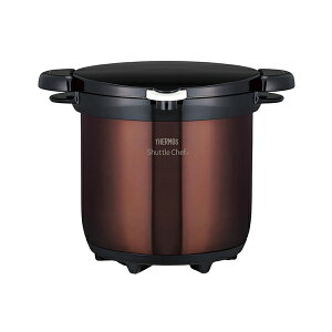 �y�G���g���[�Ń|�C���g10�{�m��I�z�V���g���V�F�t4�D5L�@KBG�|3000�@�N���A�u���E��