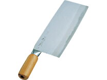 楽天市場】霞乃（中華包丁｜包丁・ナイフ）：調理器具・製菓器具 