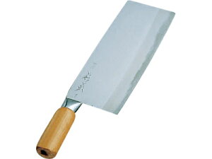 { ؕ14001@220×95mm 380GuEv