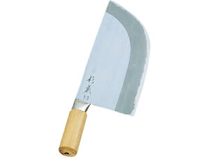 { ؕ114011@240×110mm@550GuEv