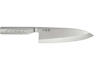 ֑ZI[Xeon@240mm@386mm@530Guiv