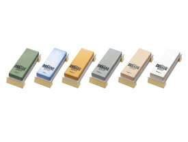 DEBADOセラミック砥石　4000SNE　205×73×23mm「直送品」